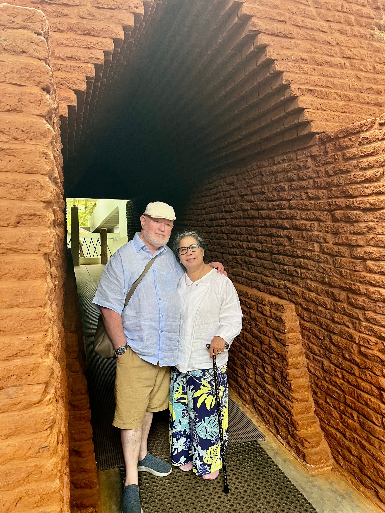 Nature Land Tours | Discover Sri Lanka’s Cultural Heritage & Historical Wonders