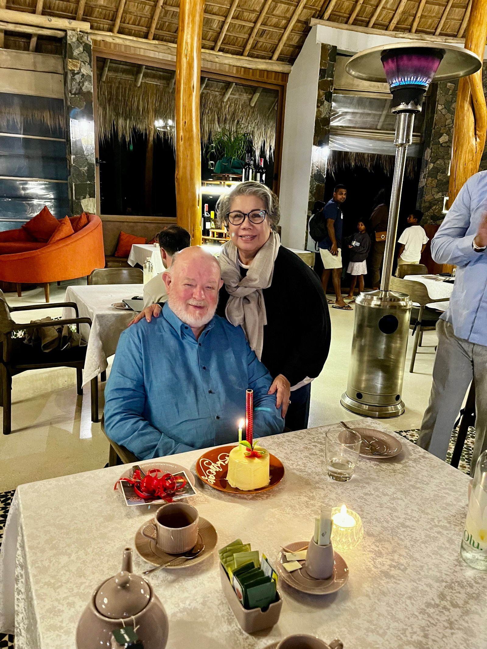 Nature Land Tours | Discover Sri Lanka’s Cultural Heritage & Historical Wonders