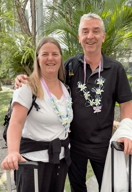 Nature Land Tours | Discover Sri Lanka’s Cultural Heritage & Historical Wonders