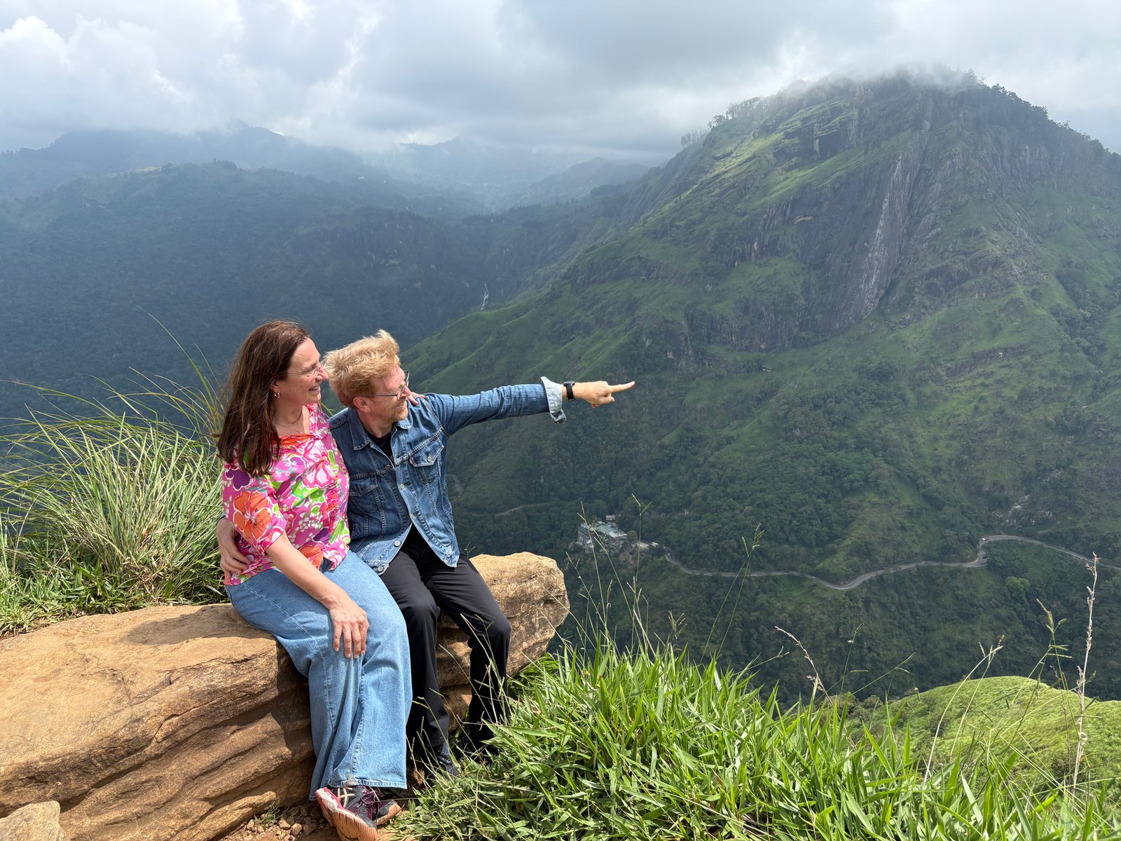 Nature Land Tours | Discover Sri Lanka’s Cultural Heritage & Historical Wonders