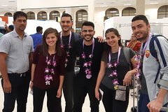 Nature Land Tours | Discover Sri Lanka’s Cultural Heritage & Historical Wonders