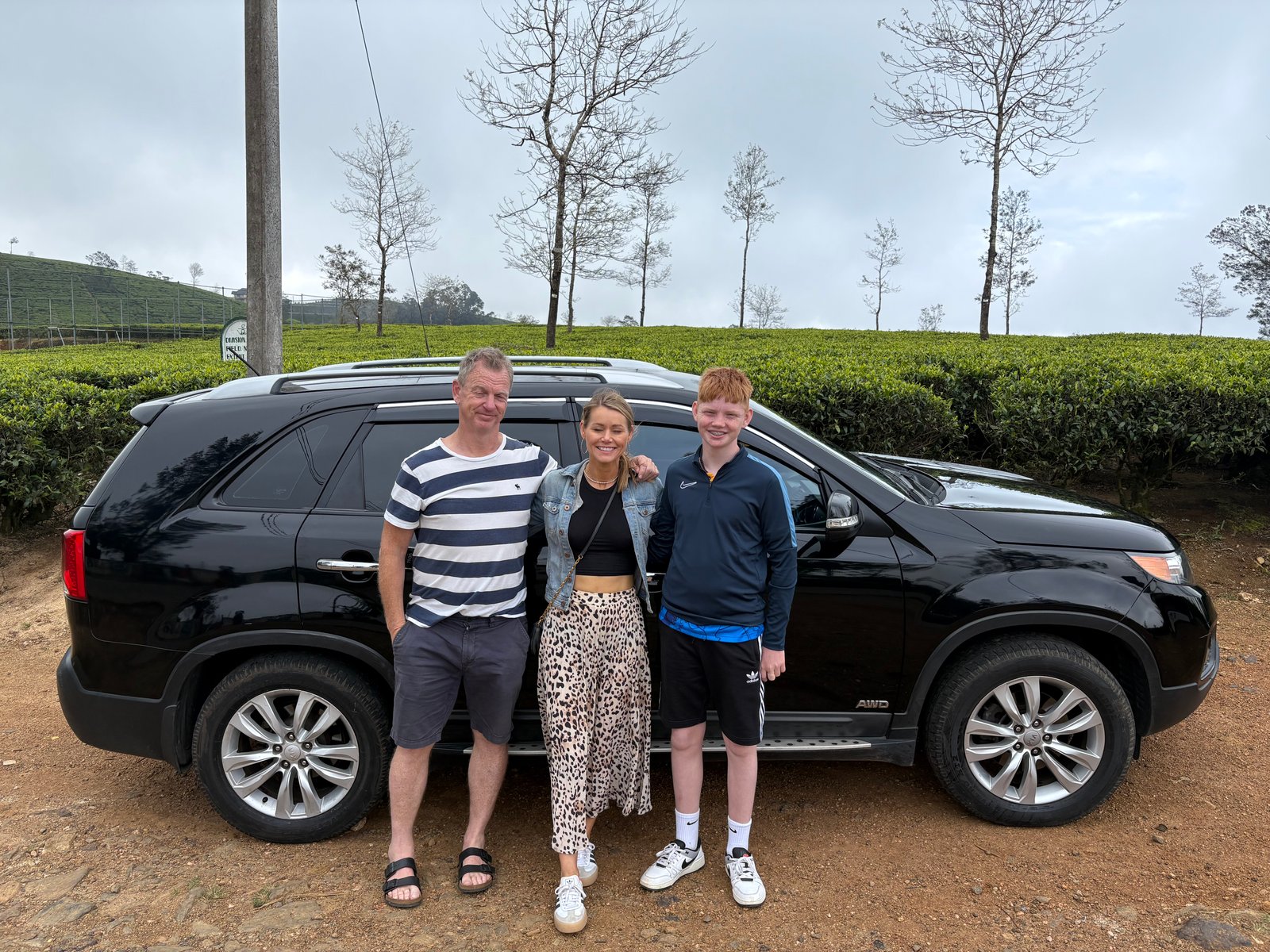 Nature Land Tours | Discover Sri Lanka’s Cultural Heritage & Historical Wonders