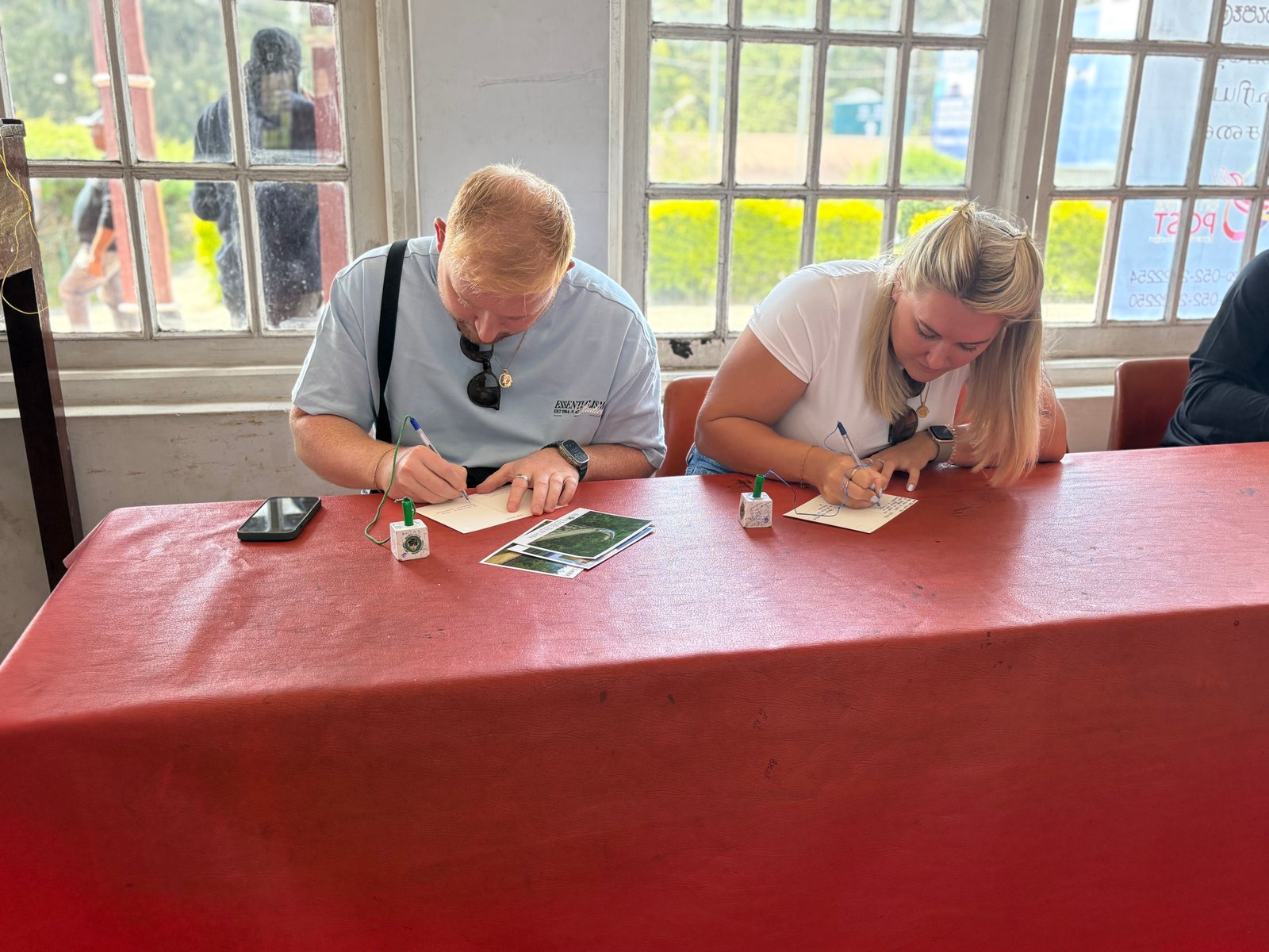 Nature Land Tours | Discover Sri Lanka’s Cultural Heritage & Historical Wonders