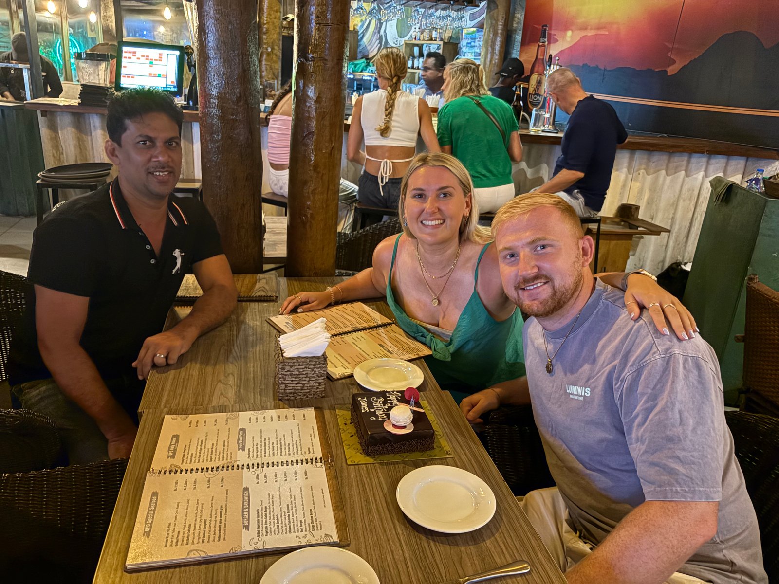 Nature Land Tours | Discover Sri Lanka’s Cultural Heritage & Historical Wonders