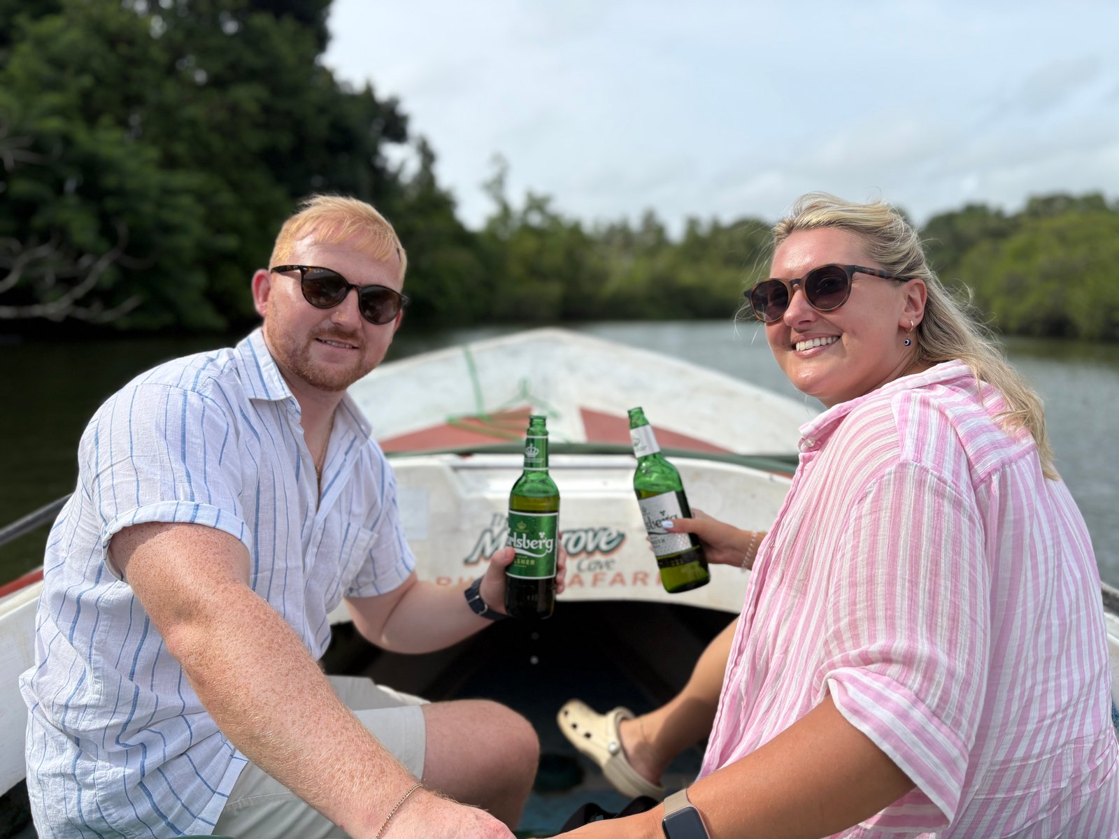 Nature Land Tours | Discover Sri Lanka’s Cultural Heritage & Historical Wonders