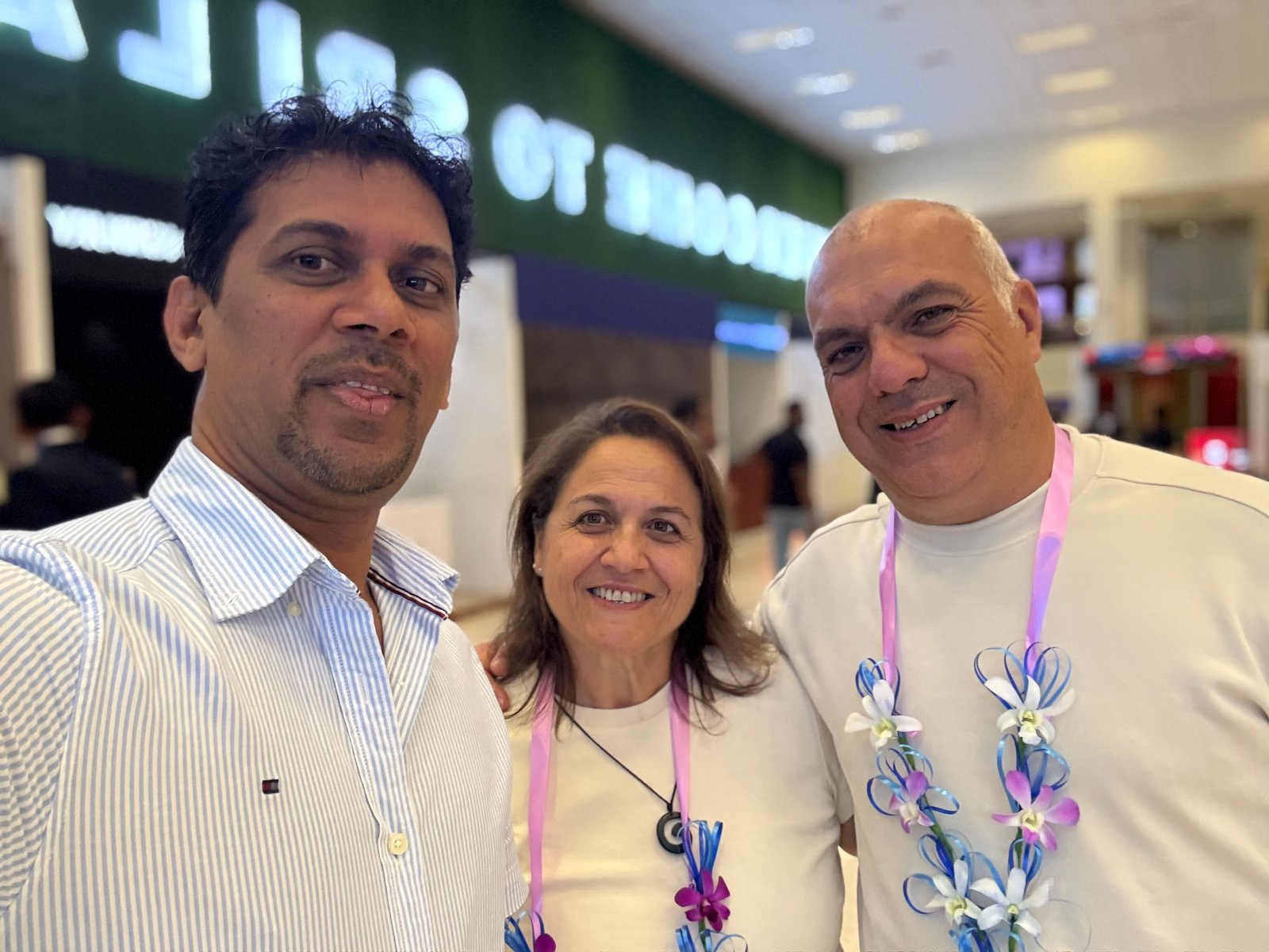 Nature Land Tours | Discover Sri Lanka’s Cultural Heritage & Historical Wonders