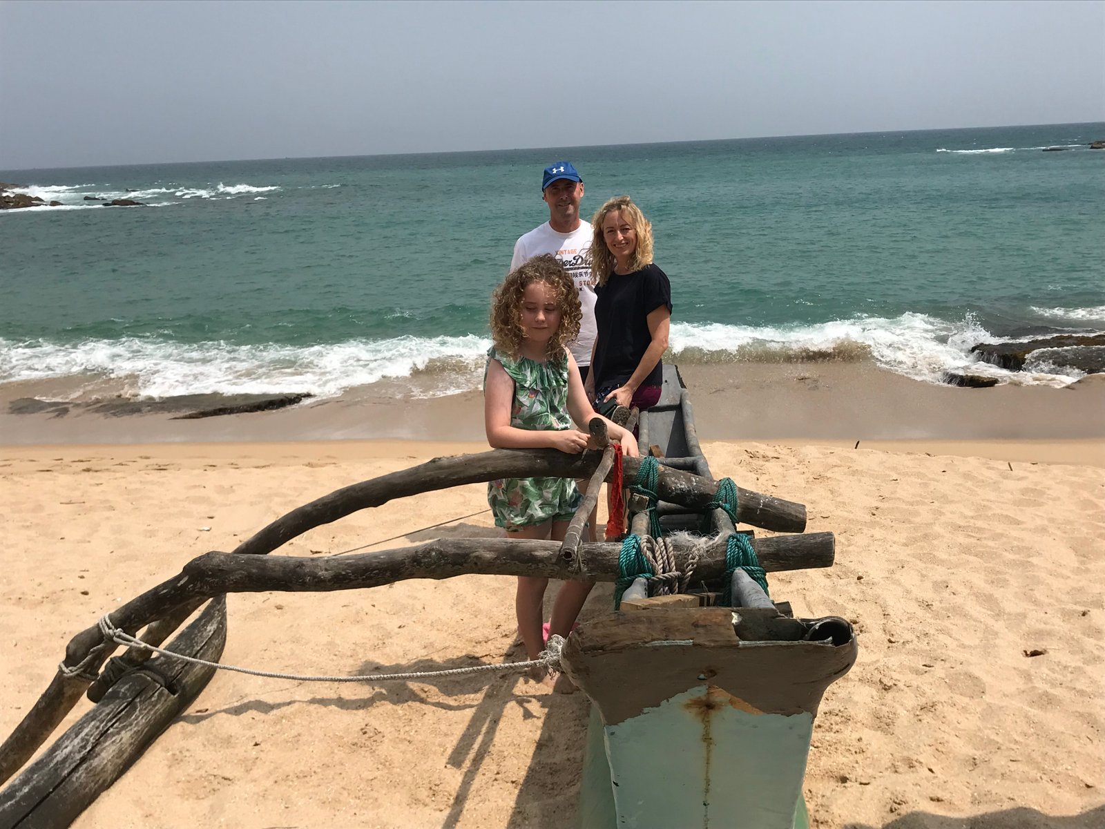 Nature Land Tours | Discover Sri Lanka’s Cultural Heritage & Historical Wonders