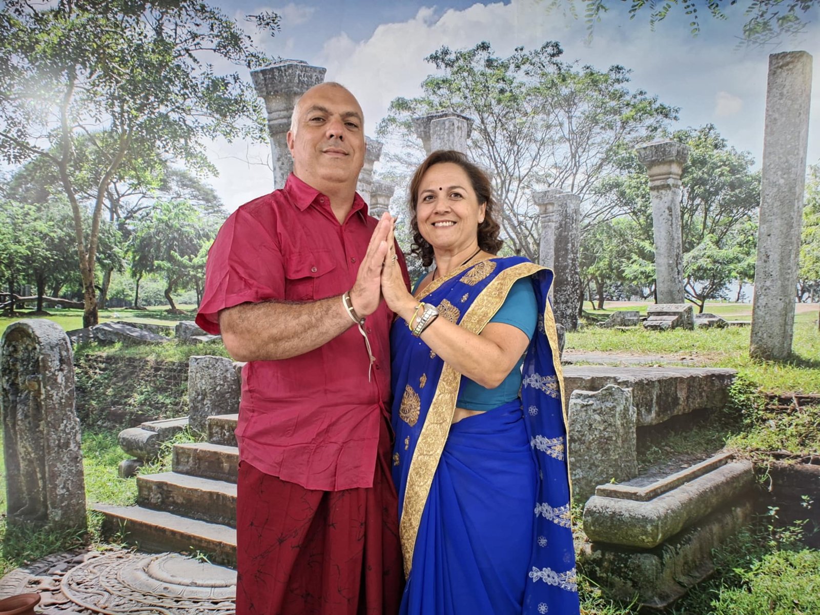 Nature Land Tours | Discover Sri Lanka’s Cultural Heritage & Historical Wonders