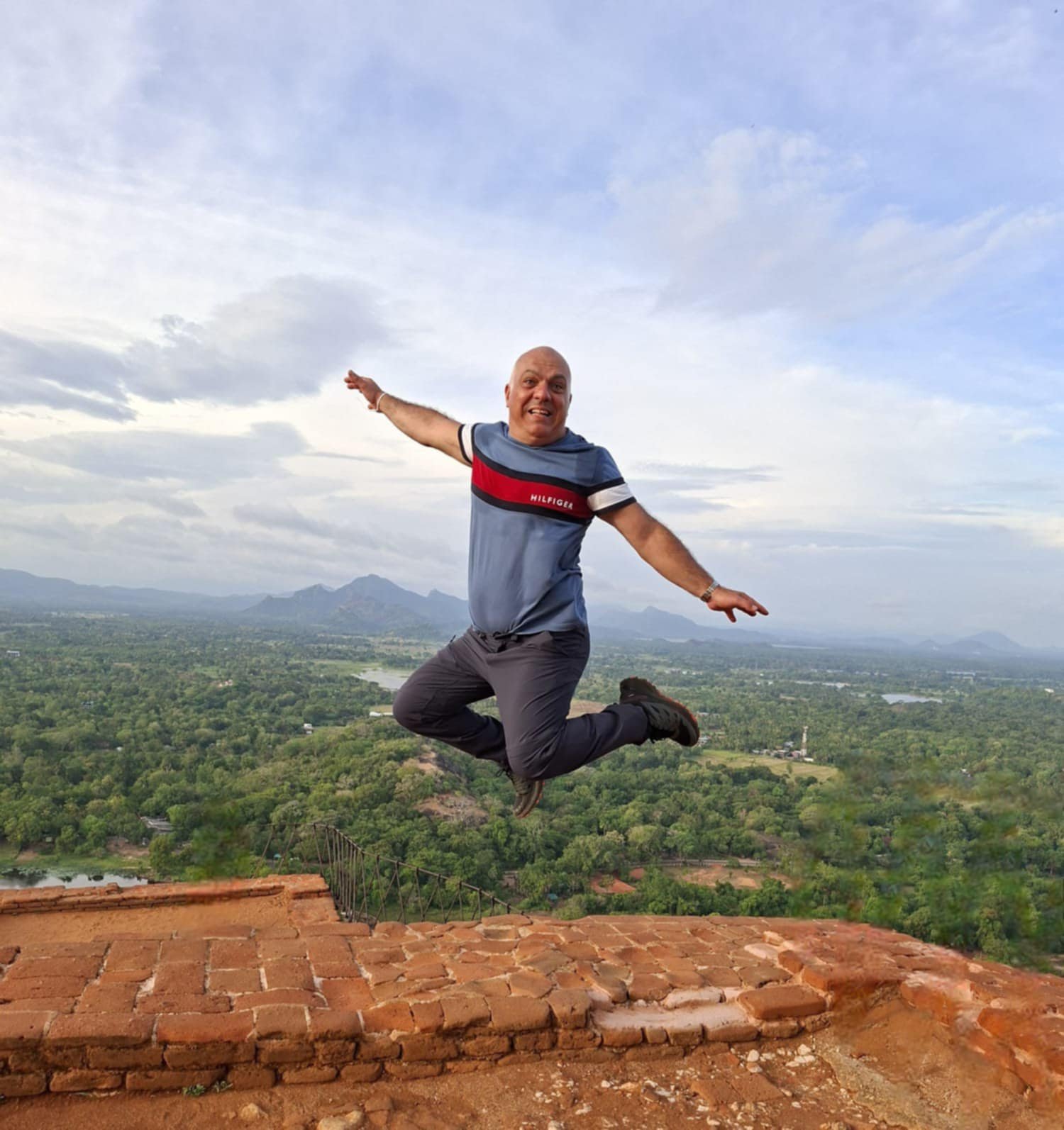 Nature Land Tours | Discover Sri Lanka’s Cultural Heritage & Historical Wonders